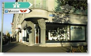 Amann.ch A
